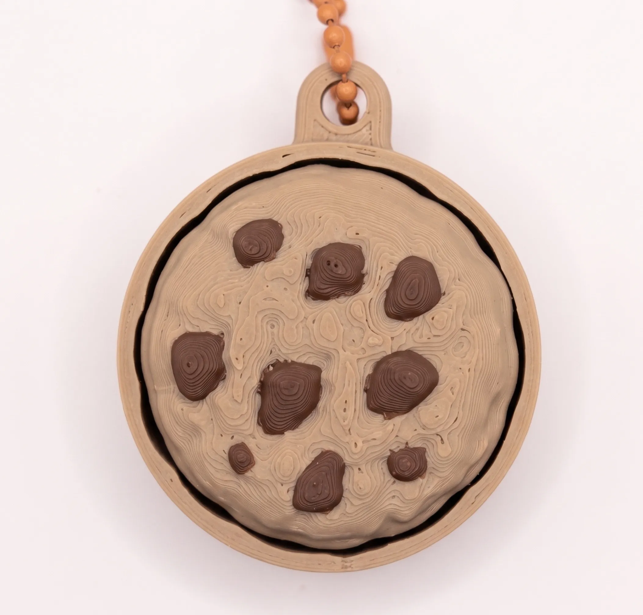1744 - Galleta