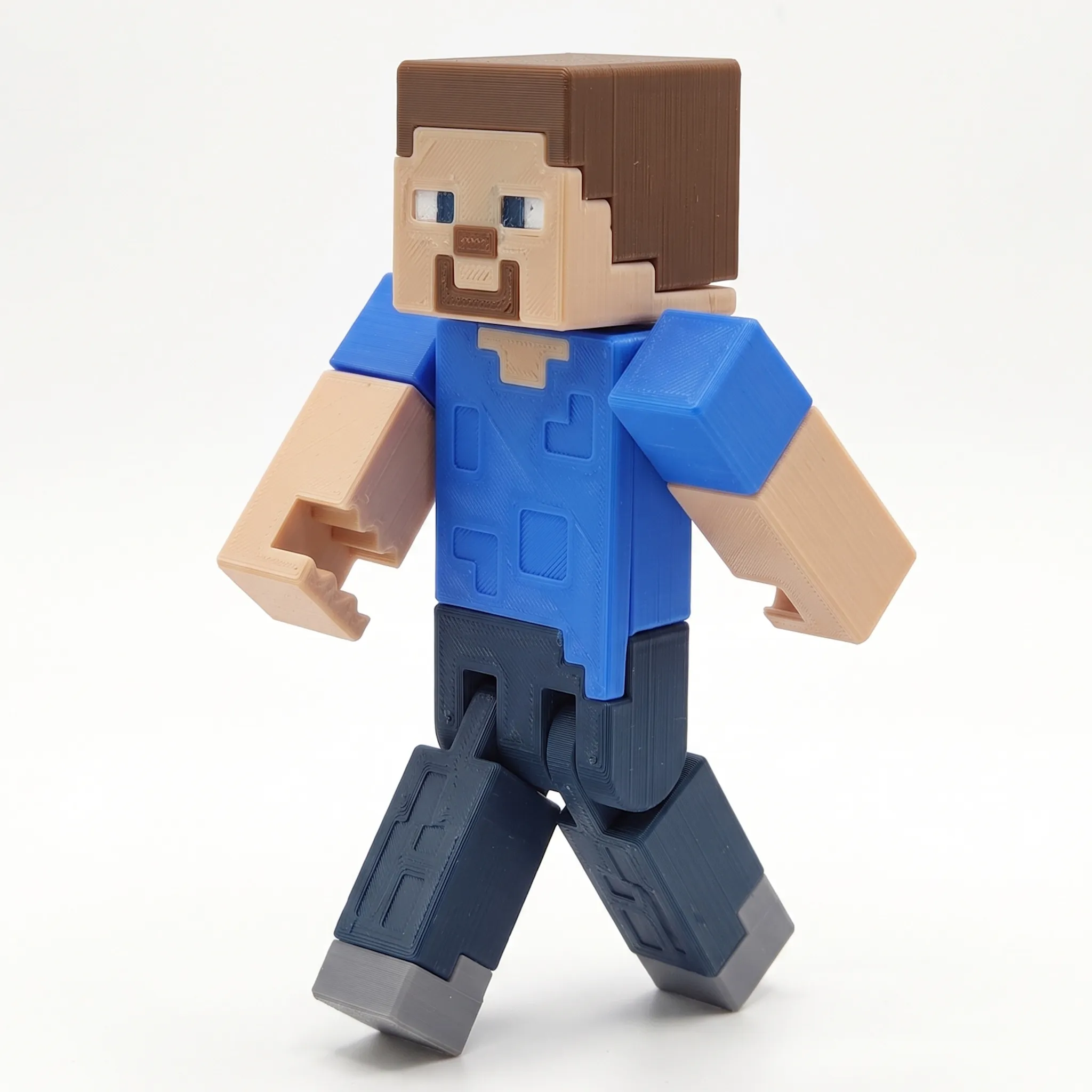 1795 - Steve