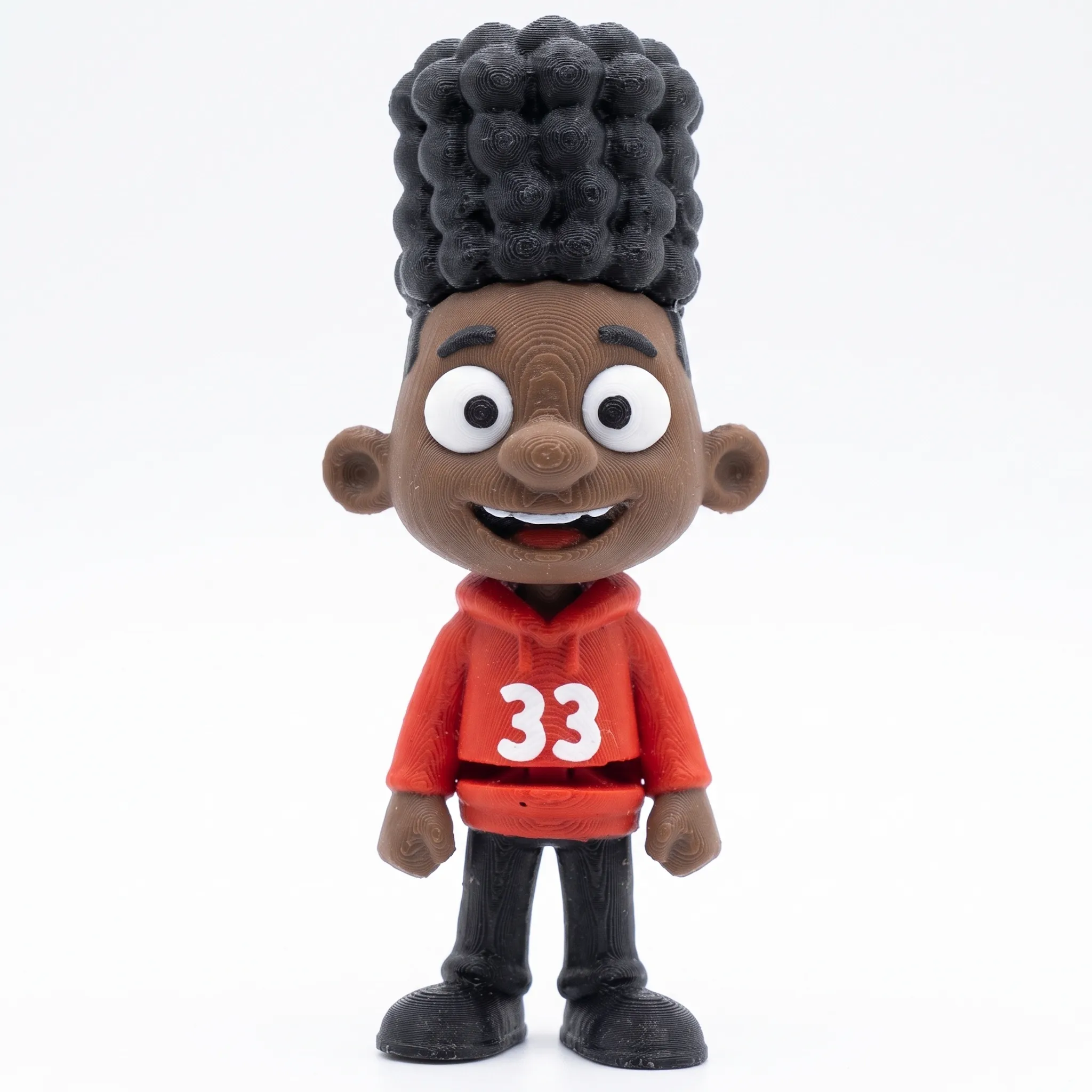 1798 - Gerald