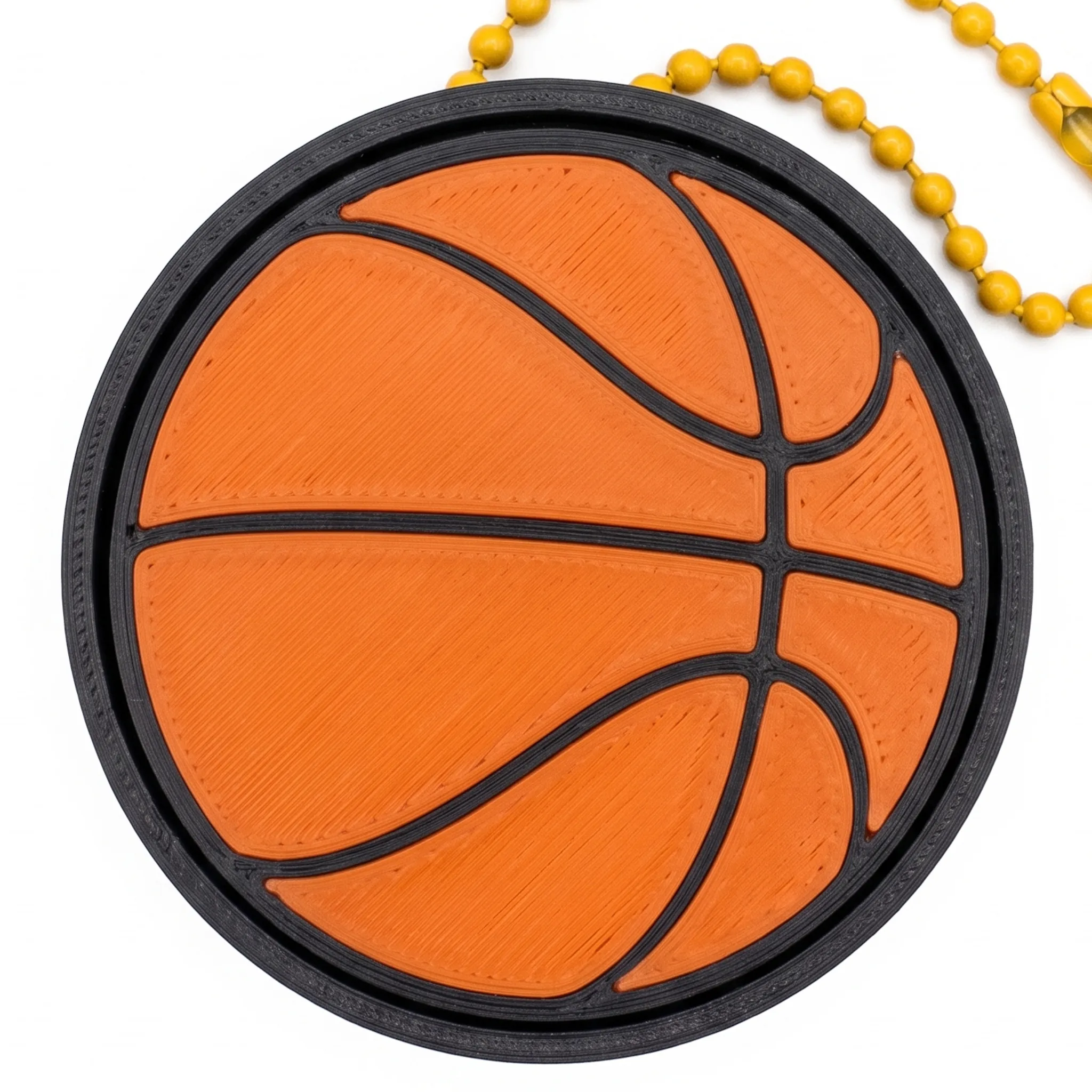 1815 - BasketBall