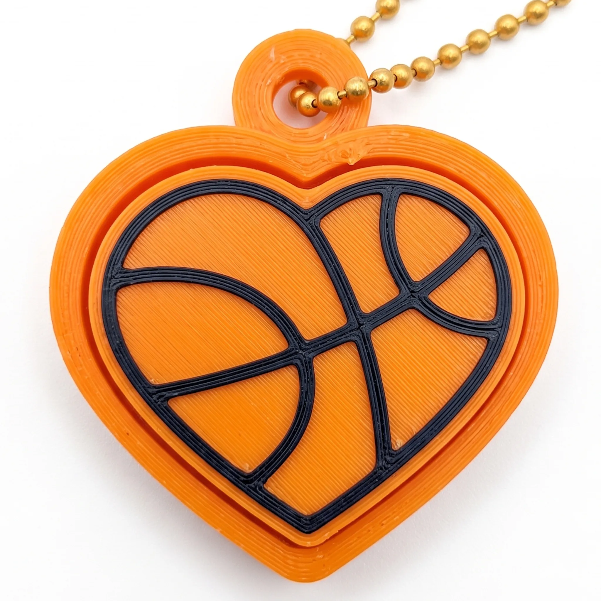 1816 - BasketBall