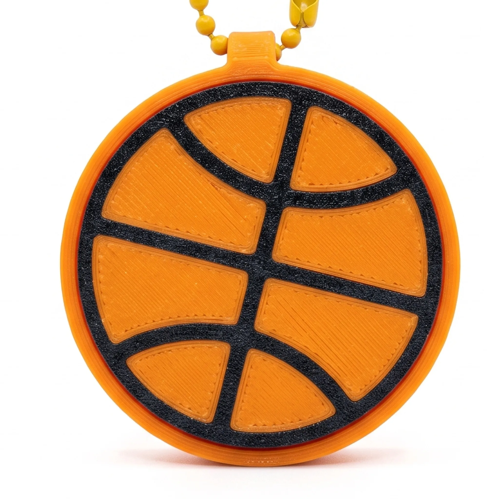 1817 - BasketBall