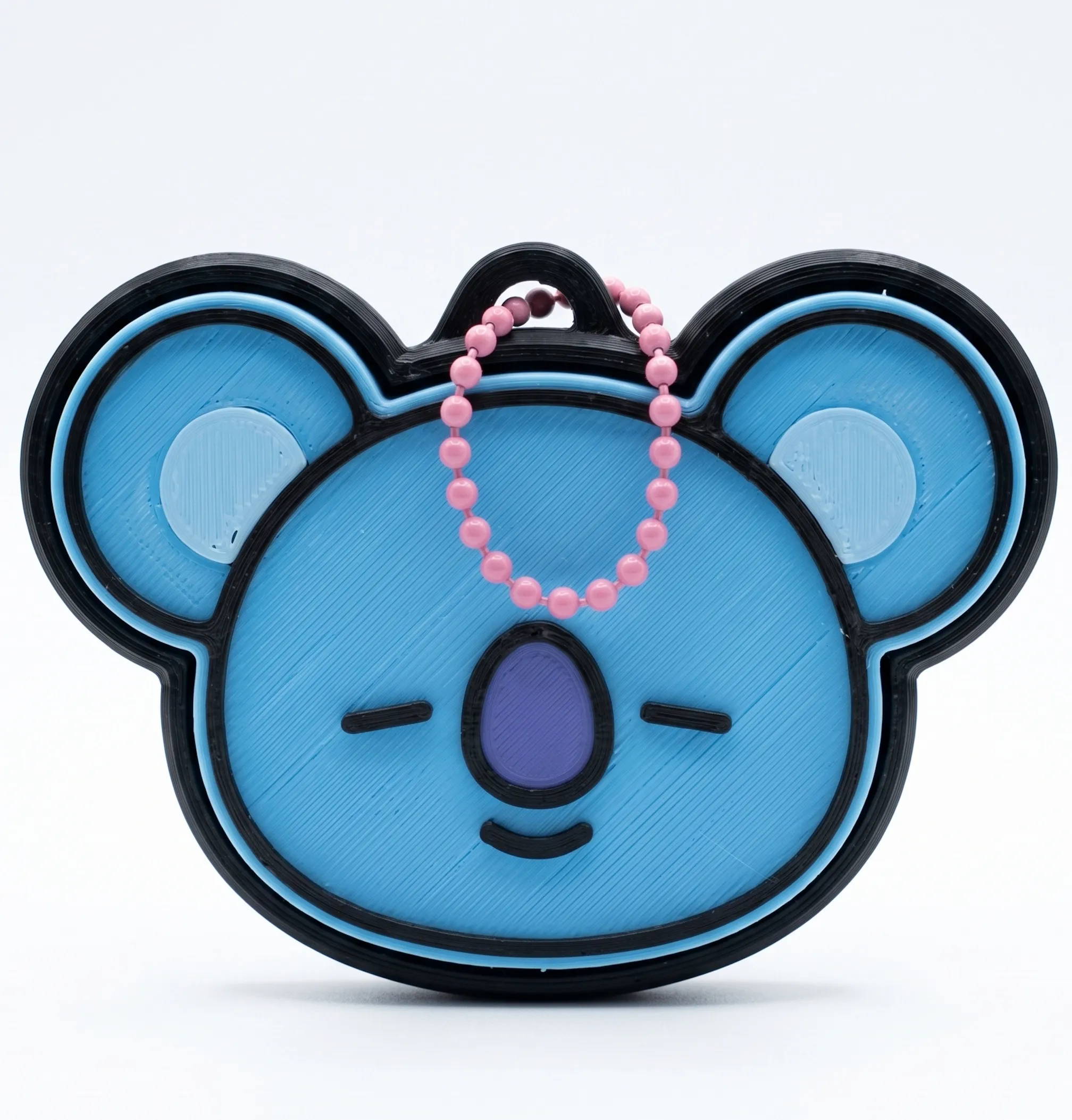 1821 - Koya