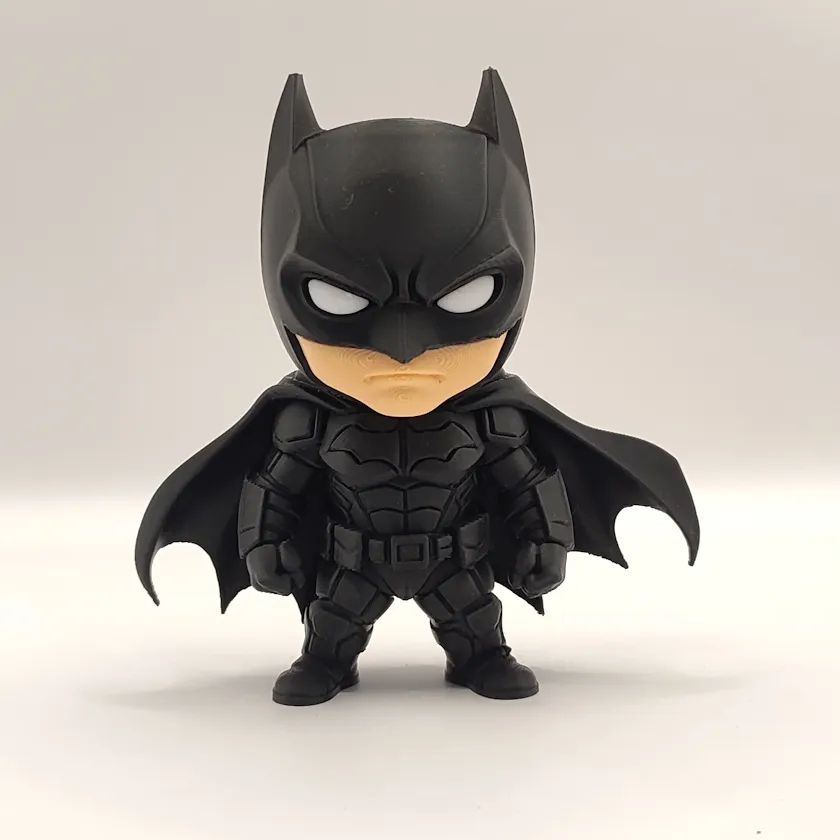 Batman - 13 cm